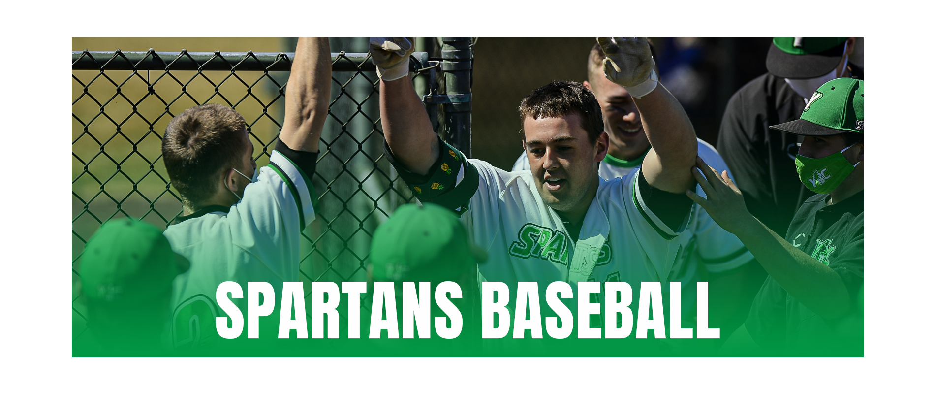 York College Baseball Camps Image 2