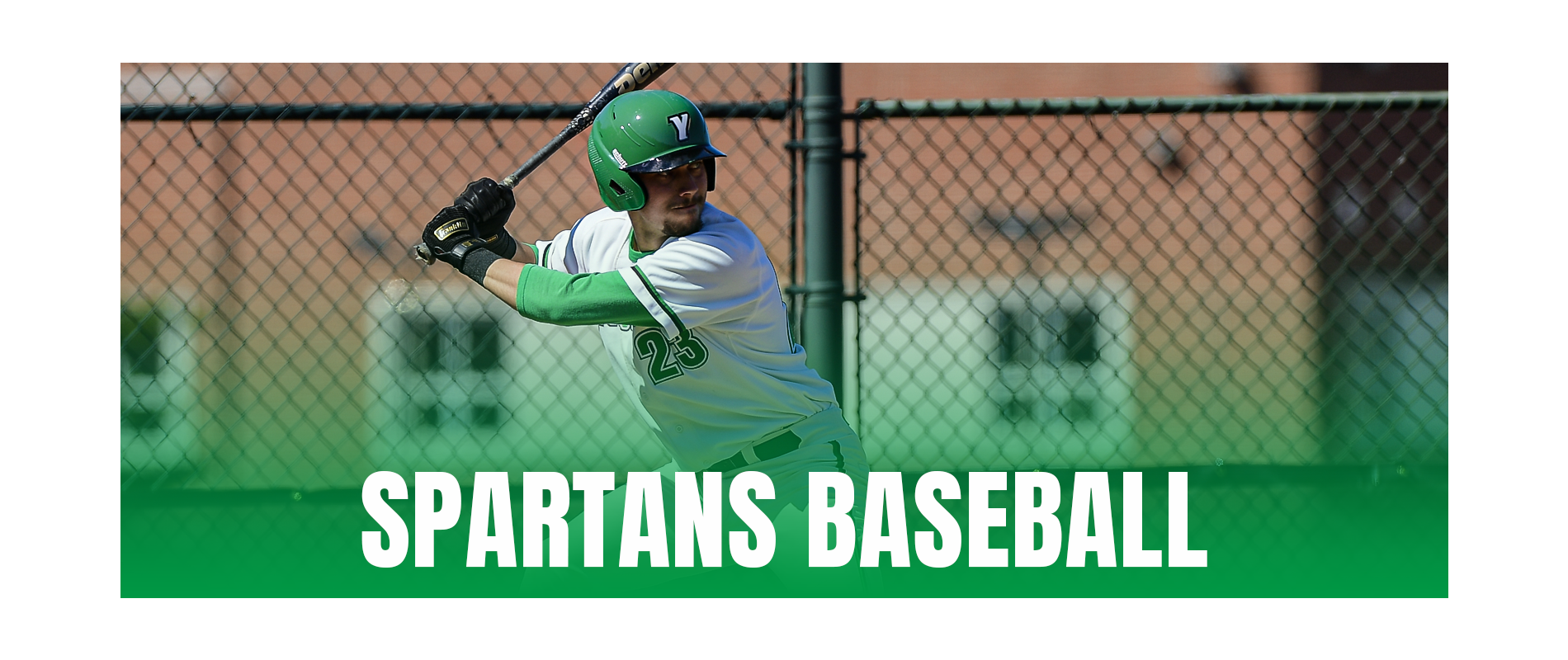 York College Baseball Camps Image 3