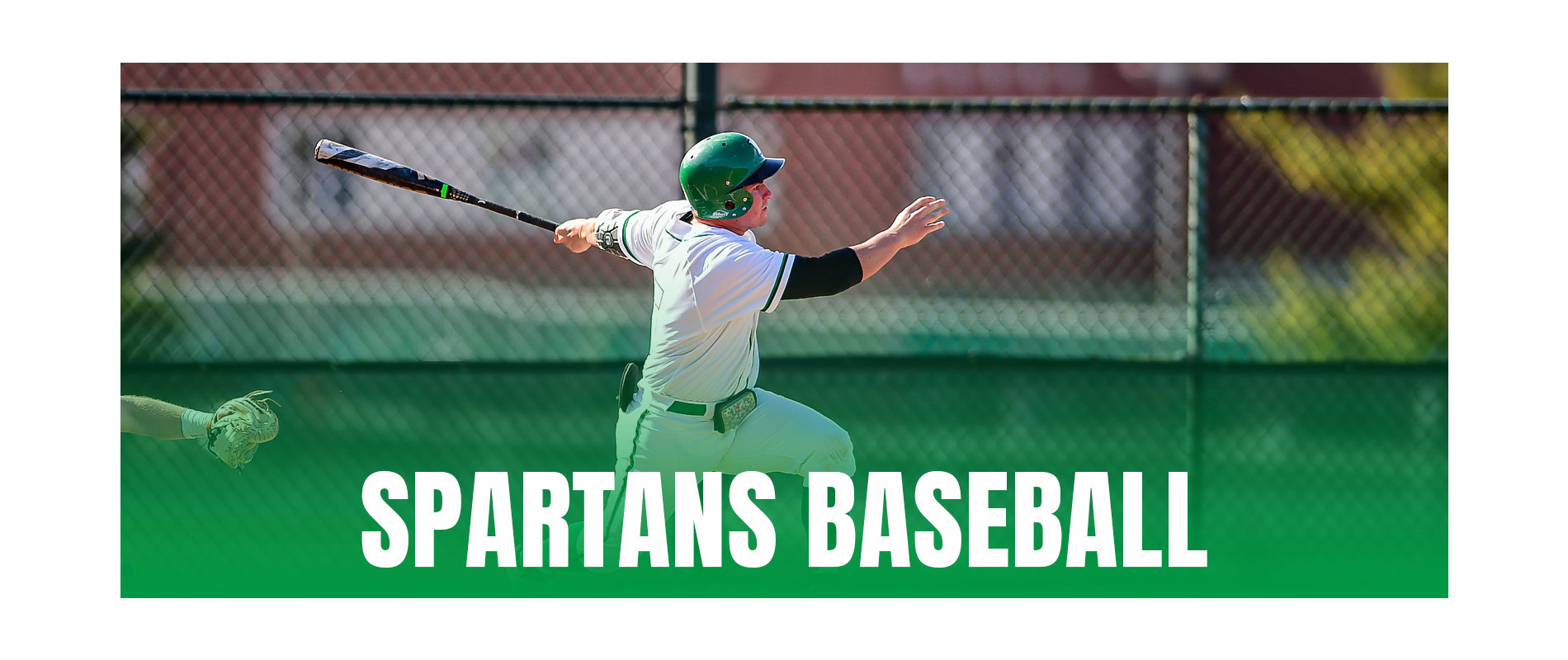 York College Baseball Camps Image 5