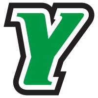 York College Baseball Camps